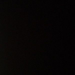 Meet your Posher, Fadil